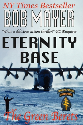 Eternity Base