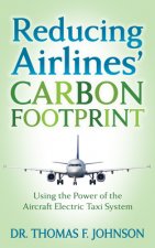Reducing Airlines' Carbon Footprint