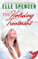 Holiday Treatment