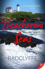 Treacherous Seas