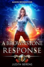 Brownstone Response