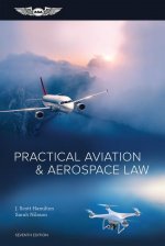 PRACTICAL AVIATION AEROSPACE LAW