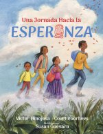 Una jornada hacia la esperanza