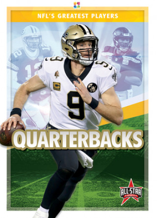 Quarterbacks