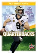 Quarterbacks