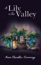 A Lily in the Valley