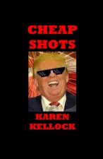 Cheap Shots