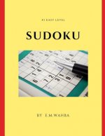 Sudoku: easy level