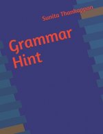 Grammar Hint