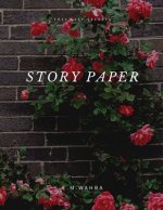 story paper