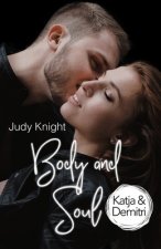 Body and Soul
