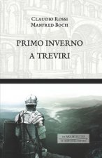 Primo Inverno a Treviri