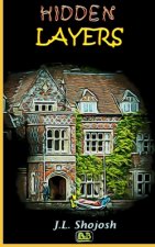 Hidden Layers: A Short Story