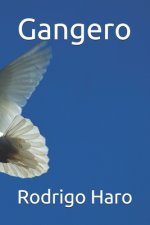 Gangero