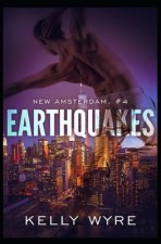 Earthquakes
