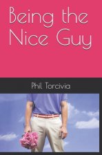 Being the Nice Guy