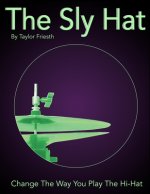 The Sly Hat