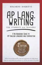AP Lang. Writing