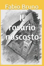 Il rosario nascosto