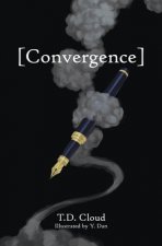 [Convergence]
