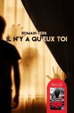 Il n'y a Qu'eux Toi