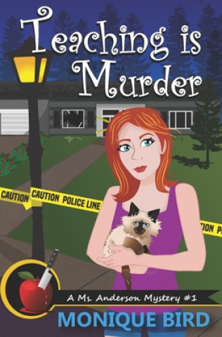 Teaching is Murder