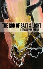 God of Salt & Light