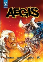 Aegis #1