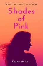 Shades of Pink