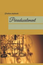 Paradoxalement