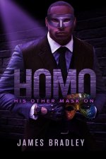 H.O.M.O.: 