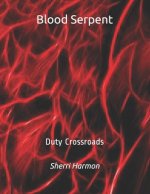 Blood Serpent