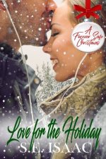 Love for the Holiday