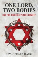 One Lord, Two Bodies