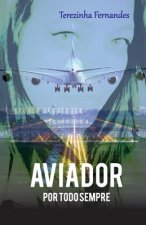 Aviador