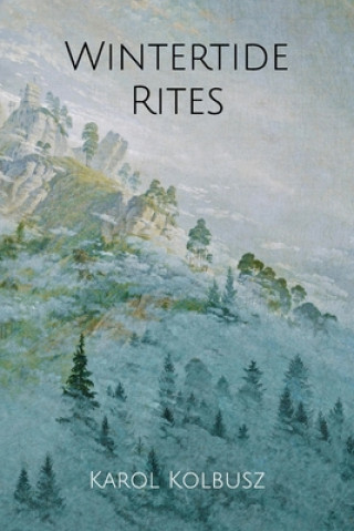Wintertide Rites