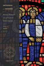 ORTHODOX YET MODERN