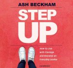 Step Up