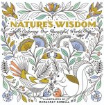 Nature's Wisdom