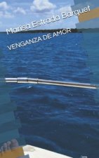 Venganza de Amor