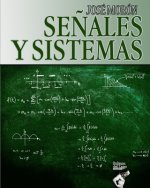 Se?ales y sistemas