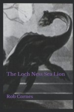 The Loch Ness Sea Lion