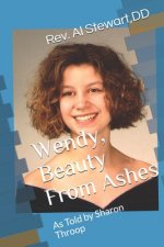 Wendy Beauty From Ashes