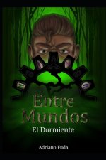 Entre Mundos