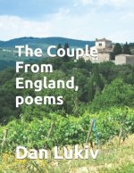 Couple From England, poems