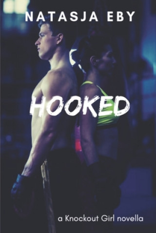 Hooked