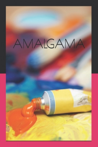 Amalgama