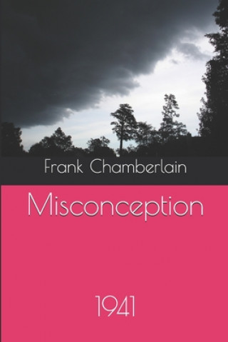 Misconception