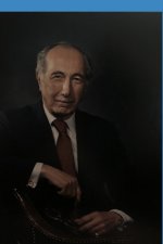 Story of B. Artin Haig, FDR's Photographer