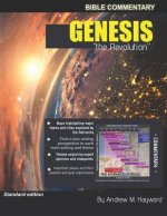 Genesis 